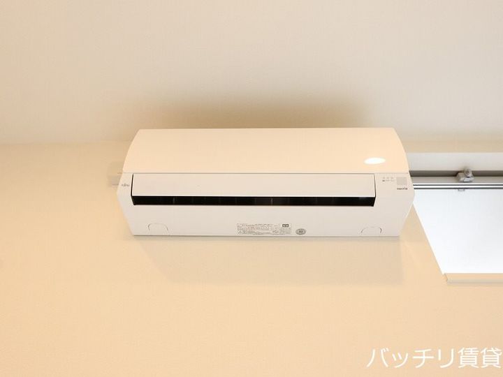 福岡県福岡市西区姪の浜3丁目の賃貸アパートのその他画像