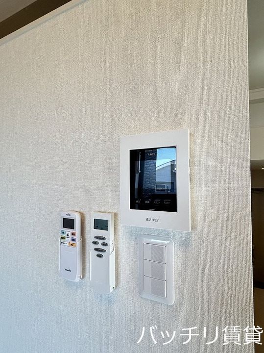 福岡県福岡市東区香椎駅前3丁目の賃貸アパートのその他画像