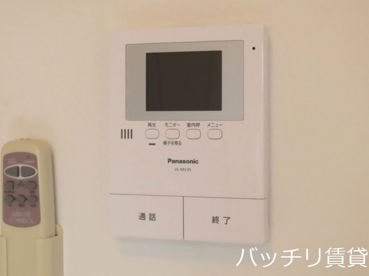 福岡県福岡市博多区吉塚本町の賃貸アパートのその他画像