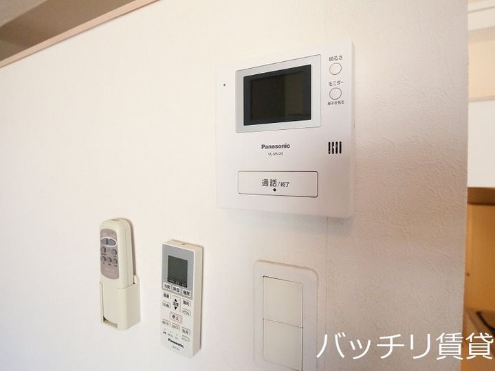 福岡県福岡市博多区美野島3丁目の賃貸アパートのその他画像