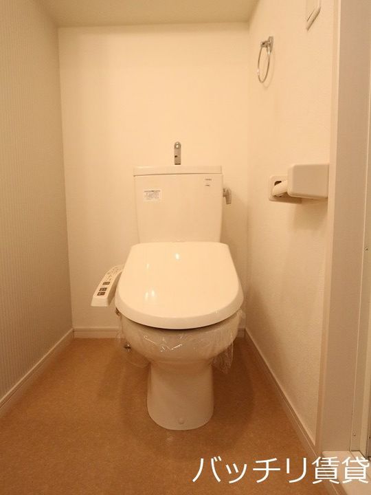 セレーナ清水のその他画像