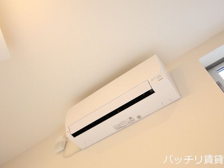 ハーモニーテラス香椎駅東IVのその他画像