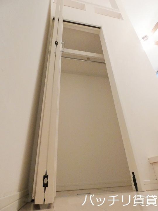 クオーレ博多のその他画像
