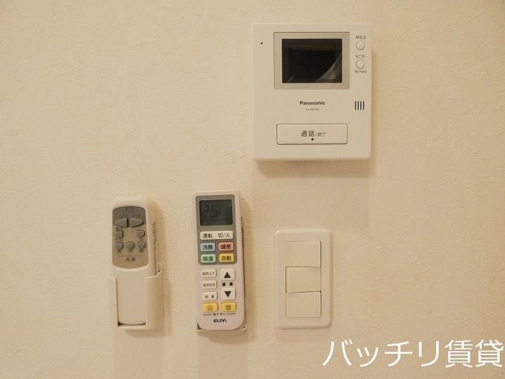 クオーレ博多のその他画像