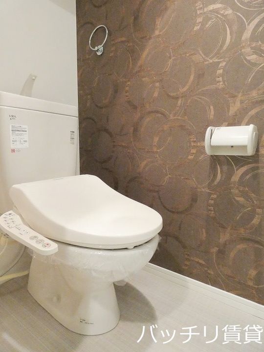 クオーレ博多のその他画像