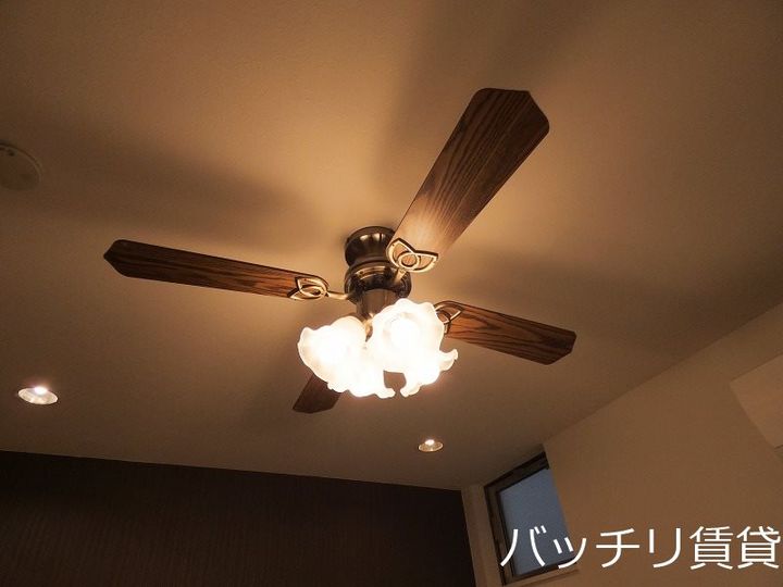 クオーレ博多のその他画像