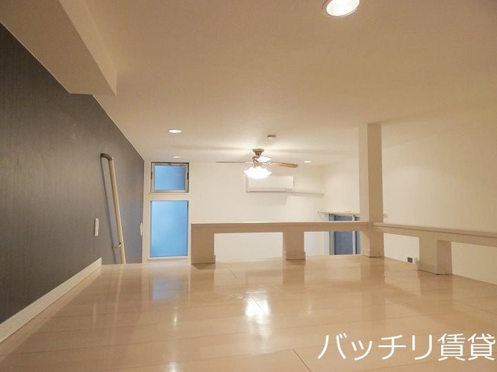 クオーレ博多のその他画像