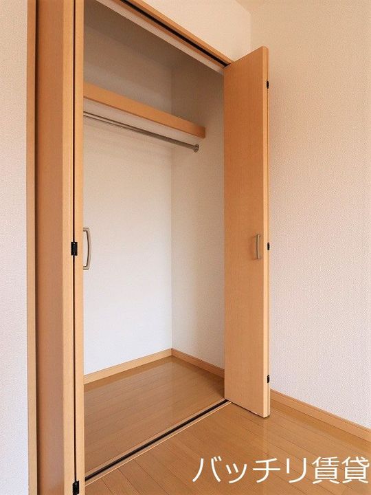 メイグリーンハイツ七隈Iのその他画像