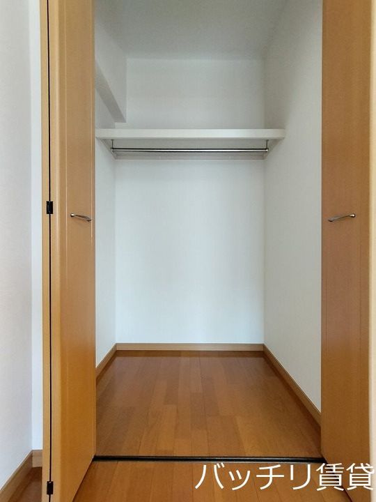 CAVANA天神のその他画像