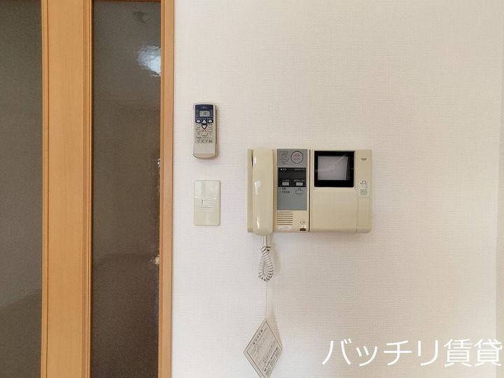 CAVANA天神のその他画像