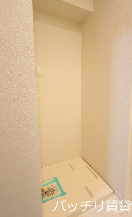 アソシアグロッツォ博多のその他画像