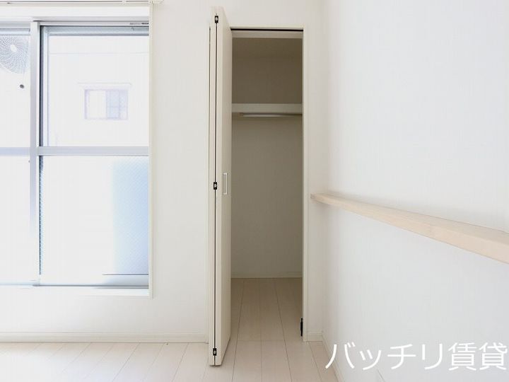 AL・SOLEのその他画像