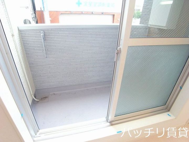 AL・SOLEのその他画像