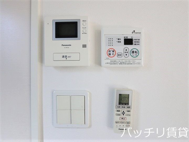 AL・SOLEのその他画像
