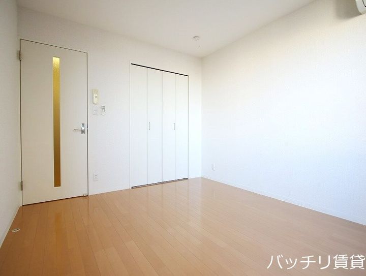 casamentoPARIの居間