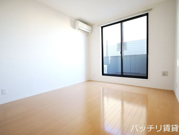 casamentoPARIの居間