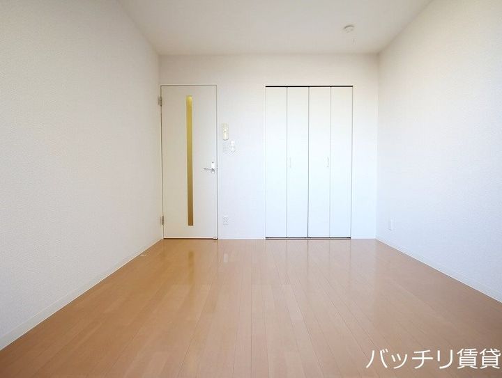 casamentoPARIの居間