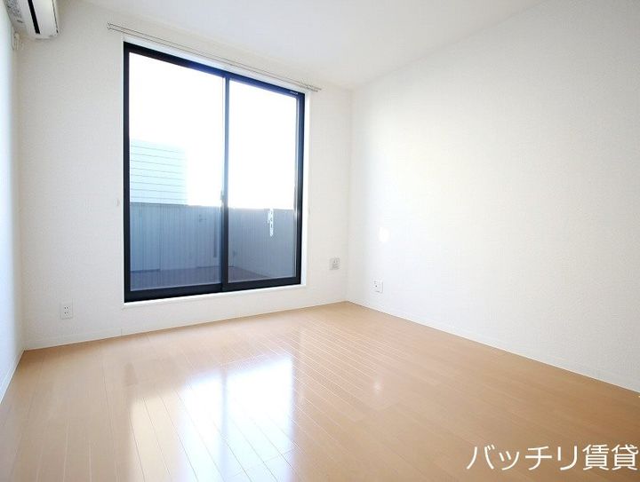 casamentoPARIの居間