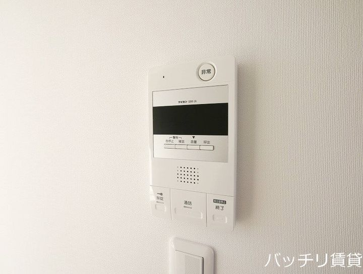 casamentoPARIのその他画像