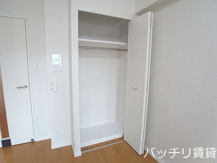 アクタス薬院アネックスのその他画像