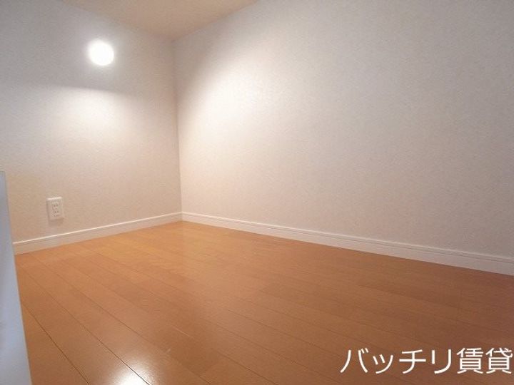 アクタス薬院アネックスのその他画像