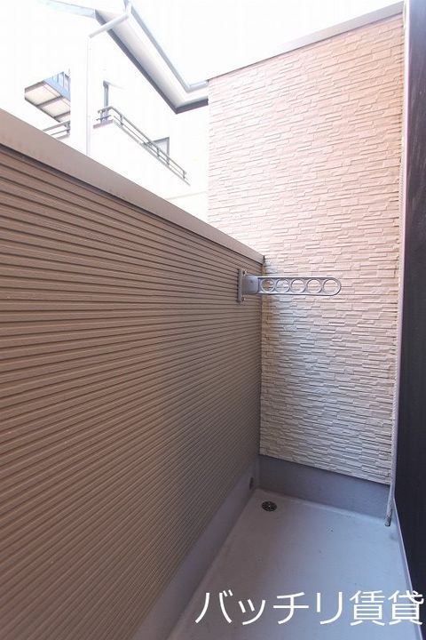 リエート諸岡のその他画像