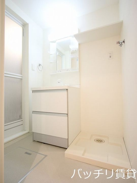 リエート諸岡のその他画像