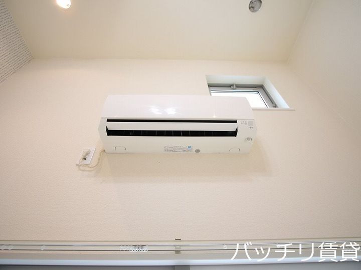 リエート諸岡のその他画像