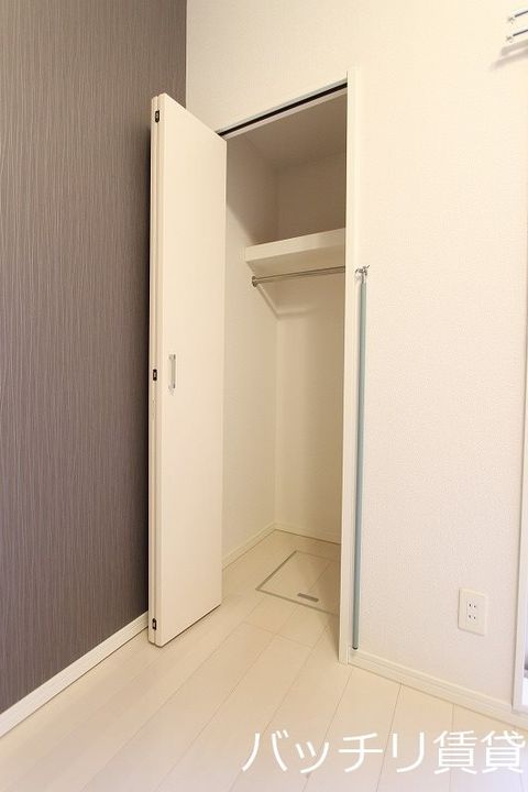 リエート諸岡のその他画像