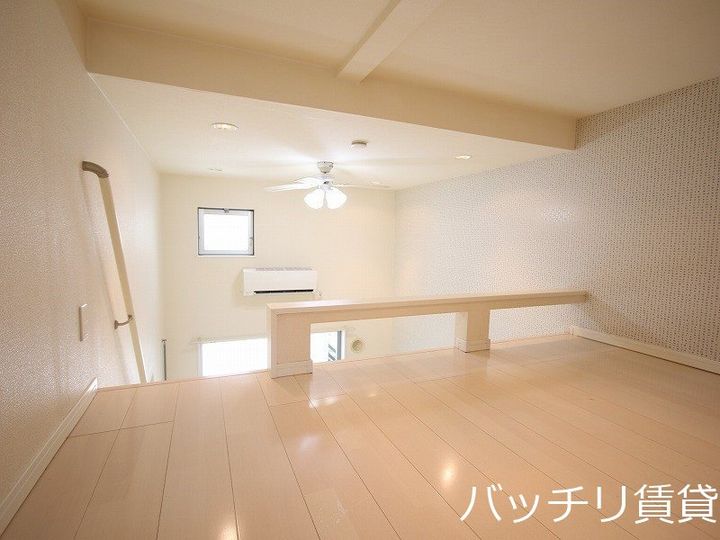 リエート諸岡のその他画像