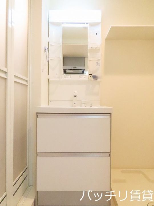 ハーモニーテラス野芥IIIのその他画像