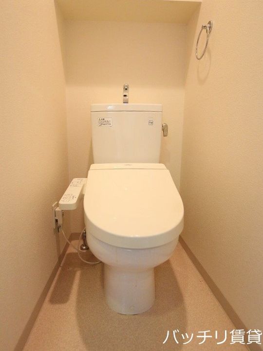 No46 Vプロジェクト2100天神のその他画像