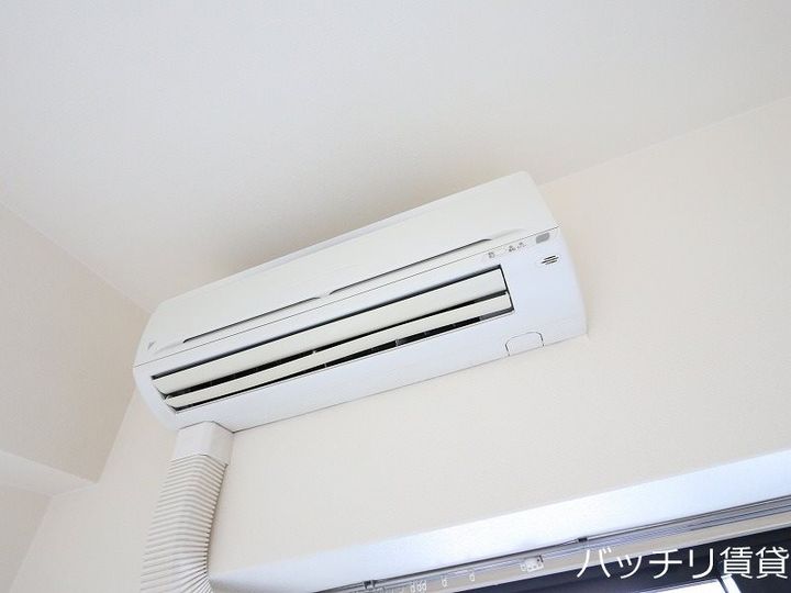No46 Vプロジェクト2100天神のその他画像