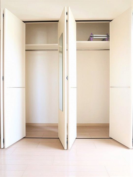 No46 Vプロジェクト2100天神のその他画像