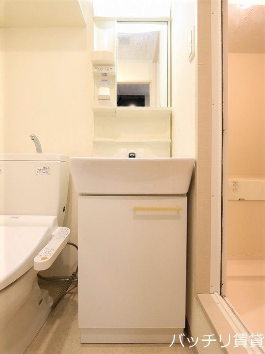 No46 Vプロジェクト2100天神のその他画像