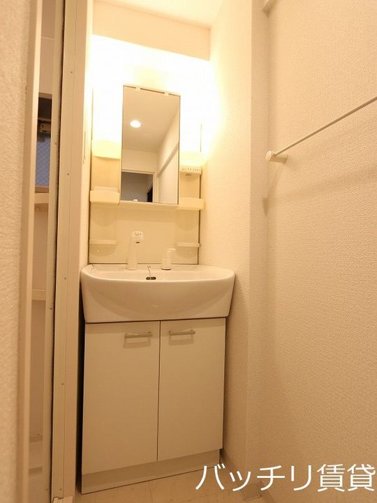 アイ・セレブ天神東のその他画像