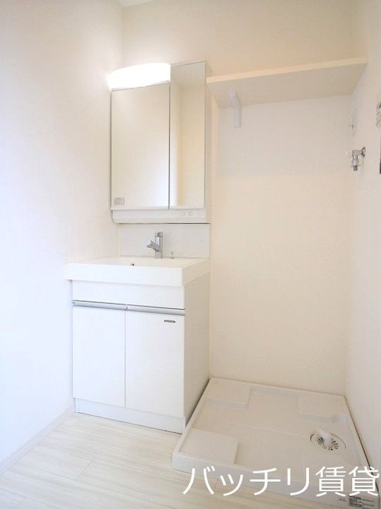 GRANDTIC 香椎のその他画像