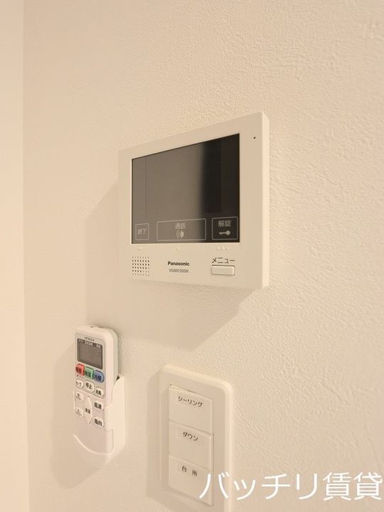 GRANDTIC 香椎のその他画像