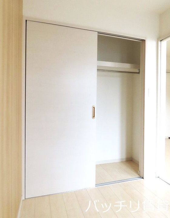 GRANDTIC 香椎のその他画像