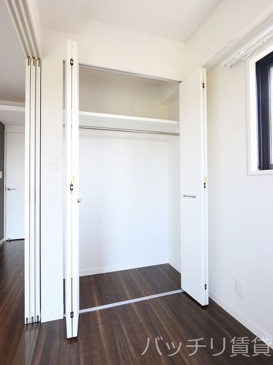 グランフォーレプライム箱崎のその他画像