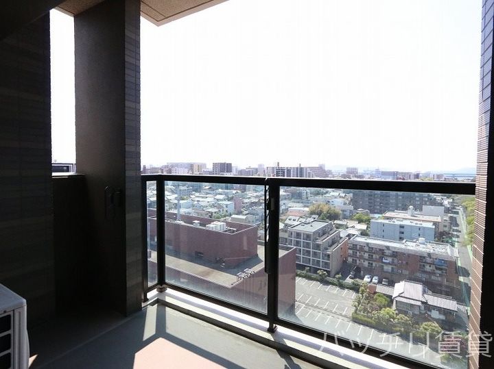 グランフォーレプライム箱崎のその他画像