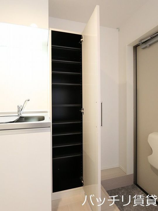 ハーモニーテラス南本町のその他画像