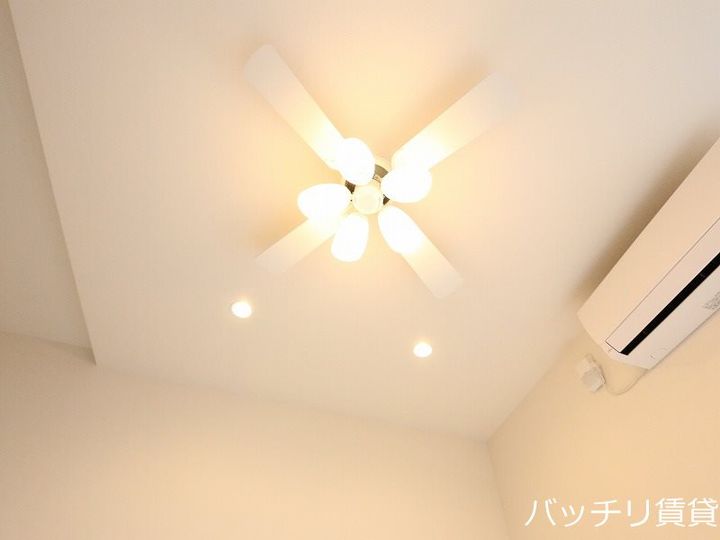 ハーモニーテラス香椎駅東IVのその他画像