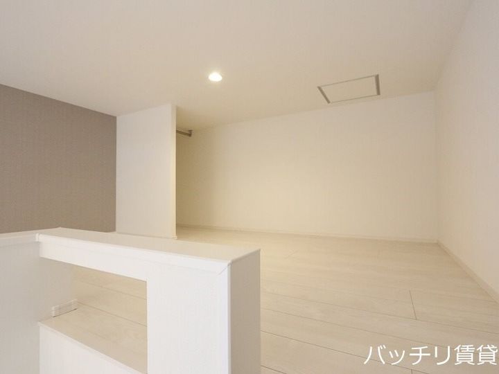 ハーモニーテラス香椎駅東IVのその他画像