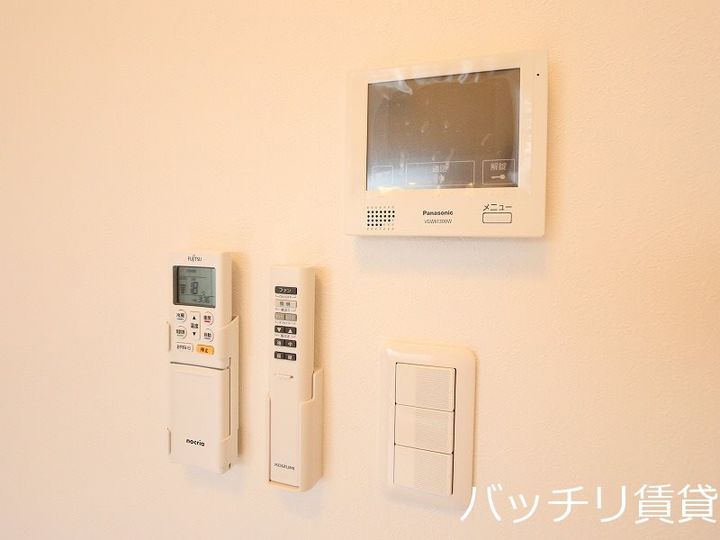 プリマヴェーラ別府のその他画像