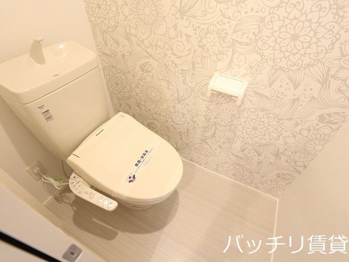 プリマヴェーラ別府のその他画像