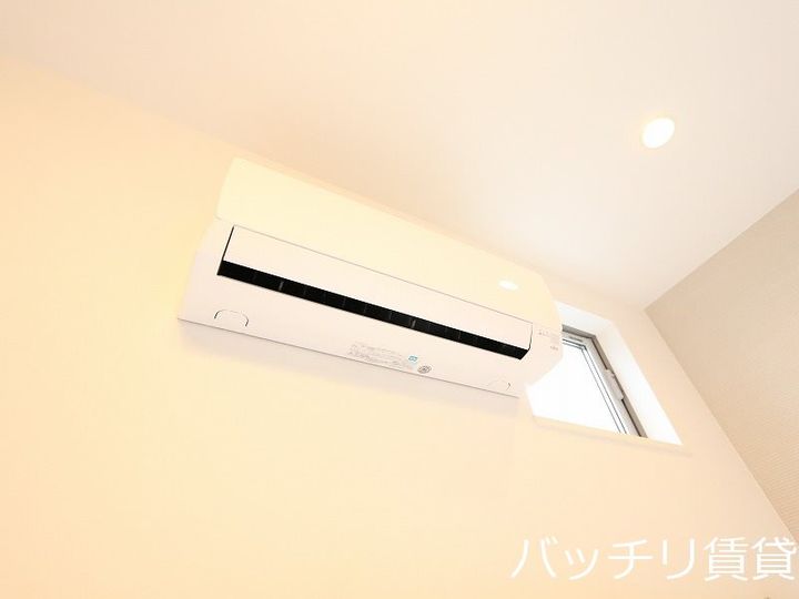プリマヴェーラ別府のその他画像