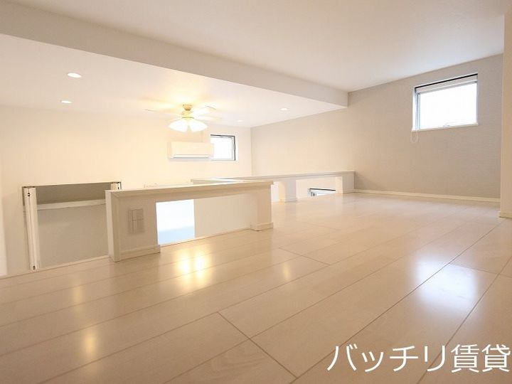 プリマヴェーラ別府のその他画像