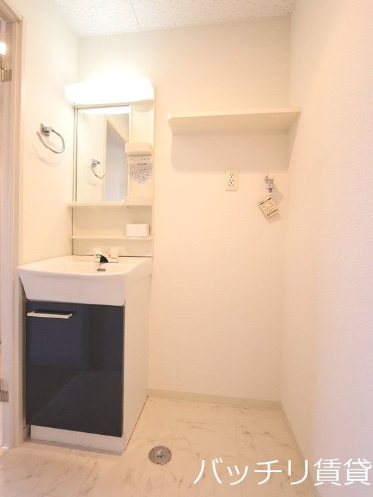 No72 HARBOR EAST TOWERのその他画像