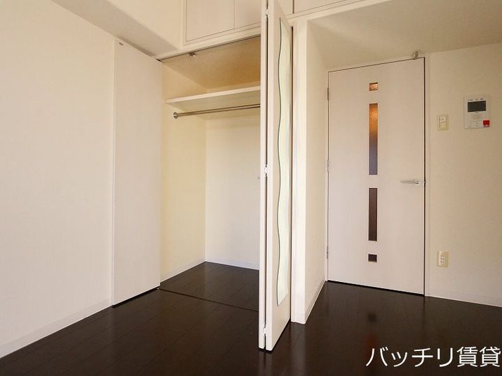 No72 HARBOR EAST TOWERのその他画像